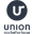 Union Rošfortuaz