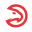 Atlanta Hoks