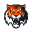 Amur