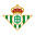 Real Betis