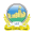 Linfield (Ž