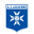 Oser