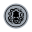 Abyssal