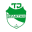 Spartak Visoka