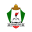 Al-Vihdat
