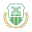 Hebar Pazardžik