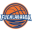 Fuenlabrada