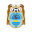 Deportivo Binacional