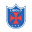 Rekreativo do Libolo