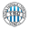 Bačka Topola