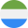 Sijera Leone