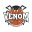 Warrandyte Venom (Ž