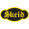 sena