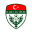 Kars 36 Spor
