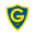 Gnistan (Ž
