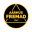 Aarhus Fremad
