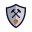 Kongsberg Majneri