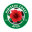 Hibiskus Kosta