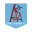 АПИА Лейхгардт