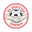 Bratstvo Cijevna
