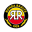 Rohda Raalte
