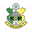 Kano Pilarsi