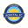 Cakvari