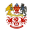 Prestvič Hejs