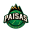 Paisas