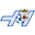 Хогевен