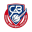 Centralni