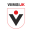 Viimsi (Ž
