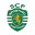Sporting Lisabon B