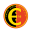 Erkenšvik