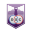 Defensor Sporting