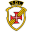 ZD Lažense