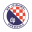 Dinamo Predavac