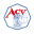 AKV Asen