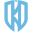 Al-Uhdud