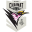 Chajnat FK
