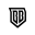 Fankom