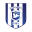 Mikonos