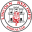 Linkoln Red Imps