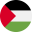 Palestina