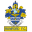 Ромфорд