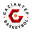 Gaziantep