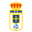 Real Ovijedo