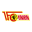 Union Berlin