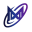 Nigma Galaxy