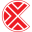 Cibona